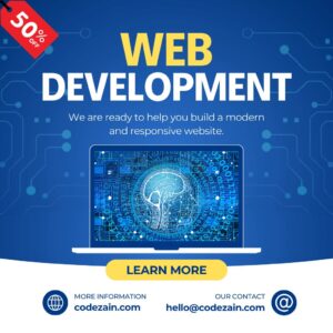 Business Website - Complete Package