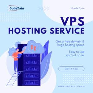 Hosting Solutions - SuperNova